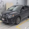 lexus rx 2014 -LEXUS--Lexus RX GYL10W-2415380---LEXUS--Lexus RX GYL10W-2415380- image 1