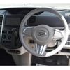 daihatsu tanto 2014 -DAIHATSU 【豊橋 581ｹ8770】--Tanto LA600S--0098834---DAIHATSU 【豊橋 581ｹ8770】--Tanto LA600S--0098834- image 24