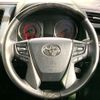 toyota alphard 2022 CFJ1605240 image 14