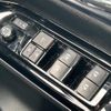 toyota voxy 2018 -TOYOTA--Voxy DAA-ZWR80W--ZWR80-0329110---TOYOTA--Voxy DAA-ZWR80W--ZWR80-0329110- image 24
