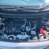 honda freed 2024 CFJ1566841 image 20