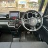 honda n-box 2013 CFJ1760559 image 3