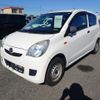daihatsu mira 2015 CFJ1655627 image 1