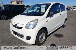 daihatsu mira 2015 CFJ1655627