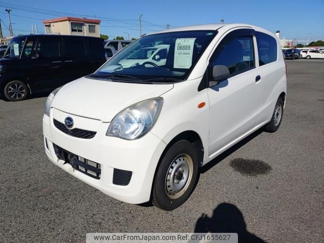 daihatsu mira 2015 CFJ1655627 image 1