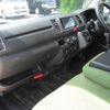 toyota hiace-van 2023 GOO_JP_700056143030250714001 image 54