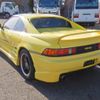 toyota mr2 1993 23010801 image 14