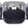 suzuki solio 2023 CFJ1782707 image 9