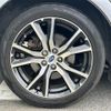 subaru impreza-wagon 2019 CFJ1772342 image 8
