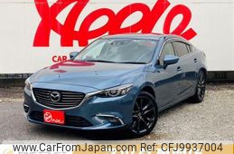 mazda atenza 2015 -MAZDA--Atenza Sedan LDA-GJ2FP--GJ2FP-202636---MAZDA--Atenza Sedan LDA-GJ2FP--GJ2FP-202636-