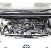 toyota aqua 2021 -TOYOTA--AQUA MXPK11--MXPK11-2006895---TOYOTA--AQUA MXPK11--MXPK11-2006895- image 19