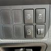 toyota porte 2015 -TOYOTA--Porte DBA-NSP141--NSP141-8001942---TOYOTA--Porte DBA-NSP141--NSP141-8001942- image 12