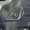 honda n-box-slash 2018 CFJ1652742 image 10