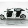 toyota mark-x-zio 2012 -TOYOTA--MarkX Zio DBA-ANA10--ANA10-0041062---TOYOTA--MarkX Zio DBA-ANA10--ANA10-0041062- image 6