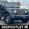 chrysler jeep-wrangler 2017 -CHRYSLER--Jeep Wrangler ABA-JK36S--1C4HJWHG0HL550524---CHRYSLER--Jeep Wrangler ABA-JK36S--1C4HJWHG0HL550524- image 1