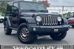 chrysler jeep-wrangler 2017 -CHRYSLER--Jeep Wrangler ABA-JK36S--1C4HJWHG0HL550524---CHRYSLER--Jeep Wrangler ABA-JK36S--1C4HJWHG0HL550524-