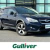 subaru impreza-wagon 2014 -SUBARU--Impreza Wagon DAA-GPE--GPE-019821---SUBARU--Impreza Wagon DAA-GPE--GPE-019821- image 1