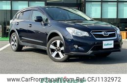 subaru impreza-wagon 2014 -SUBARU--Impreza Wagon DAA-GPE--GPE-019821---SUBARU--Impreza Wagon DAA-GPE--GPE-019821-