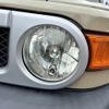 toyota fj-cruiser 2013 CFJ1838345 image 23