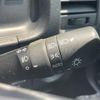 toyota hiace-van 2020 -TOYOTA--Hiace Van CBF-TRH211K--TRH211-8008319---TOYOTA--Hiace Van CBF-TRH211K--TRH211-8008319- image 19