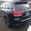 jeep grand-cherokee 2020 -CHRYSLER--Jeep Grand Cherokee WK36TA-1C4RJFFG2KC657816---CHRYSLER--Jeep Grand Cherokee WK36TA-1C4RJFFG2KC657816- image 2