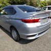 honda grace 2020 quick_quick_DAA-GM5_GM5-1202776 image 3