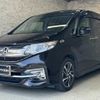 honda stepwagon-spada 2015 quick_quick_RP3_RP3-1001916 image 1