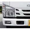 isuzu elf-truck 2019 GOO_NET_EXCHANGE_0208594A30250517W008 image 14