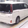toyota noah 2019 -TOYOTA--Noah ZWR80W-0375853---TOYOTA--Noah ZWR80W-0375853- image 2