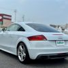 audi tt 2014 -AUDI--Audi TT ABA-8JCDA--TRUZZZ8J2E1007361---AUDI--Audi TT ABA-8JCDA--TRUZZZ8J2E1007361- image 15