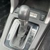 subaru forester 2014 CFJ1763373 image 25