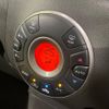 nissan cube 2014 -NISSAN--Cube DBA-Z12--Z12-279544---NISSAN--Cube DBA-Z12--Z12-279544- image 5