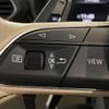 lamborghini lamborghini-urus 2019 -LAMBORGHINI 【堺 354ﾕ9】--Lamborghini Urus ZLDHU--KLA05063---LAMBORGHINI 【堺 354ﾕ9】--Lamborghini Urus ZLDHU--KLA05063- image 31