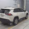 toyota rav4 2019 -TOYOTA--RAV4 MXAA54-2003965---TOYOTA--RAV4 MXAA54-2003965- image 2