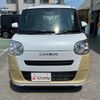 daihatsu move-canbus 2025 CFJ1756968 image 15