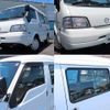 mazda bongo-van 2019 quick_quick_DBF-SLP2V_SLP2V-109167 image 2