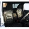 daihatsu taft 2020 -DAIHATSU--Taft 6BA-LA900S--LA900S-0025045---DAIHATSU--Taft 6BA-LA900S--LA900S-0025045- image 13