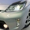 toyota prius 2012 -TOYOTA--Prius DAA-ZVW30--ZVW30-5402504---TOYOTA--Prius DAA-ZVW30--ZVW30-5402504- image 13