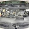lexus rx 2016 CFJ1746567 image 18