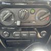 suzuki jimny 2014 -SUZUKI--Jimny ABA-JB23W--JB23W-731150---SUZUKI--Jimny ABA-JB23W--JB23W-731150- image 6