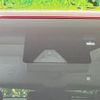 lexus nx 2015 CFJ1724036 image 5