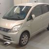 daihatsu move 2009 -DAIHATSU--Move L175S-1133968---DAIHATSU--Move L175S-1133968- image 1