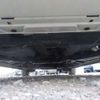 honda stepwagon 2010 -HONDA--Stepwgn DBA-RK1--RK1-1014264---HONDA--Stepwgn DBA-RK1--RK1-1014264- image 19