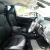 toyota prius-phv 2017 quick_quick_DLA-ZVW52_ZVW52-3046293 image 13
