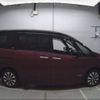 nissan serena 2017 CFJ1654657 image 4