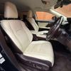 lexus rx 2016 CFJ1812994 image 18