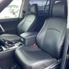 toyota land-cruiser-prado 2019 -TOYOTA--Land Cruiser Prado CBA-TRJ150W--TRJ150-0099387---TOYOTA--Land Cruiser Prado CBA-TRJ150W--TRJ150-0099387- image 21