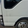 isuzu elf-truck 2007 -ISUZU--Elf PB-NKR81AD--NKR81-7071613---ISUZU--Elf PB-NKR81AD--NKR81-7071613- image 29