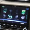 subaru impreza-wagon 2019 -SUBARU--Impreza Wagon DBA-GT7--GT7-213264---SUBARU--Impreza Wagon DBA-GT7--GT7-213264- image 14