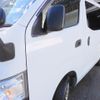 nissan nv350-caravan-van 2016 quick_quick_CBF-VR2E26_VR2E26-036818 image 12